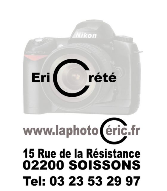 http://www.laphotoceric.fr